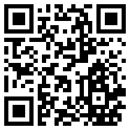 烹饪小游戏Web1破解