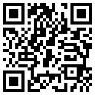 read修复工具下载论坛版办公版安卓破解Web2.0版周年纪念版