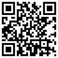 epub精品电子永久VIP免费版