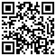 epub精品电子安卓破解音频版