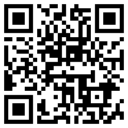 北通龙腾btp2008游戏手柄驱动游戏辅助