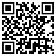 JMCOMIC.2.0.MIC1.6.8游戏存档