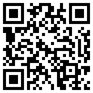 PUBGM(国际版)安卓国际版