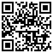 read修复工具下载论坛版办公版安卓破解Web2.0版新春版
