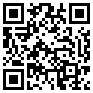 JMCOMIC.2.0.MIC1.6.8游戏脚本