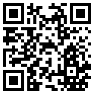 wp8软件