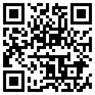 爱都腾讯版安卓破解电视版
