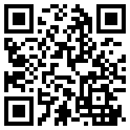 知到APP安卓破解GPS版