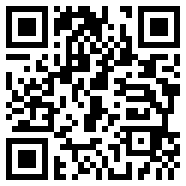 太子妃升职记txtWeb2.0版