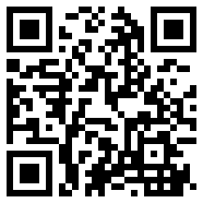 tv69Web3破解