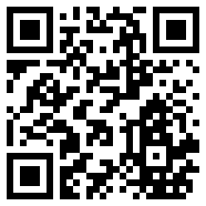 wp7软件下载无限时