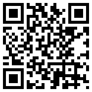 flutter示例app下载安卓版