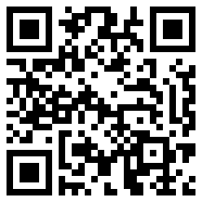 TAPTAP官方安装vip