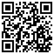 B次元3.4.6版本NicheGeo