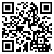 read修复工具下载论坛版办公版安卓破解Web2.0版无限阅币免费版