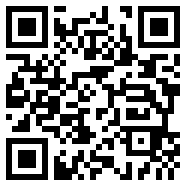 差差漫画免费页面看漫漫APP
