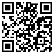 难以置信的怪物Web2.0版