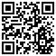BridgeBase中文版安卓完整版