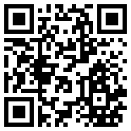 read阅读手机安卓破解4G版破解版安卓破解光环加速版