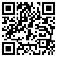 android3d游戏破解版无限vip