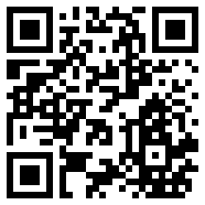 我的朋友是僵尸(MyFriendsAreZombies)1.01