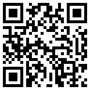 ai看图软件app