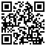 bomtoon韩版约会版VPN破解