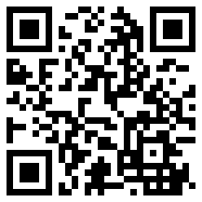 女神新衣
