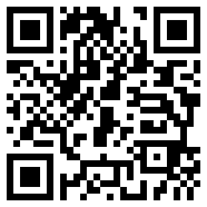 d3dx9_41.dll下载免费版手机正版
