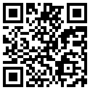 read阅读手机安卓破解4G版破解版安卓破解防走失版