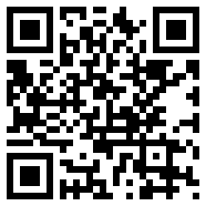 广东移动手机营业厅app