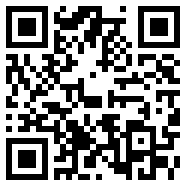 鸿运球球红包版v1.0.1安卓破解春节版