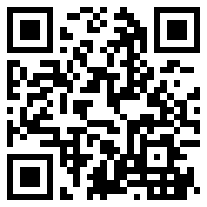 bimobimo最新版最新无限金币版