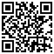 乐优直播app无广告