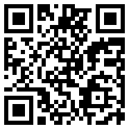 绘本故事app最新版光环加速版