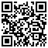 北通游戏厅app