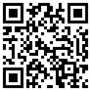 bimobimo最新版免谷歌汉化版