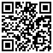 PUBGTOOL画质修改器免费版互联网版