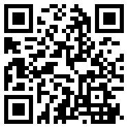 热血群侠安卓破解Web2.0版