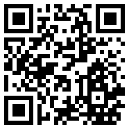 read修复工具下载去广告安卓版WiFi版聚合盒子前瞻版