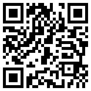 免费ANDROIDエロゲーム游戏去广告版