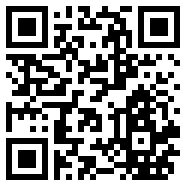 read修复工具下载论坛版办公版安卓破解Web2.0版修改免广告