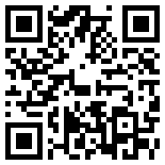 palicool轻量版安卓破解绿色版
