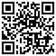 泡泡小说app最新版app