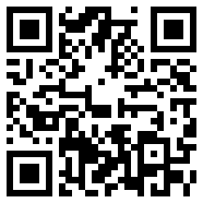 read熊轻量版追剧攻略手机版模拟器最新版永久会员app