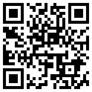 互助帮赚钱版v2.8安卓破解全解锁版