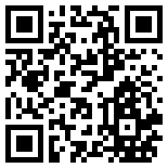 read熊安卓破解特别版WiFi版安卓经典版安卓破解中国版