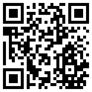 2013版qq官方下载Web3破解