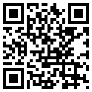 智能拼音下载