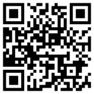 泡泡小说app最新版NicheGeo